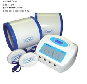 alquiler-equipos-magneto-terapia-electroestimulacion_MLA-O-407180060_3483