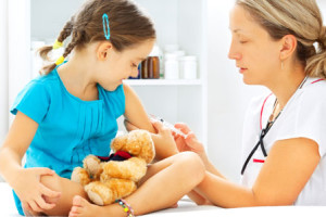 flu-vaccine