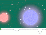 Eclipsing_binary_star_animation_2