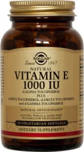 vitaminas-minerales-herbales-aminoacidos-vitamina-E-1000-2